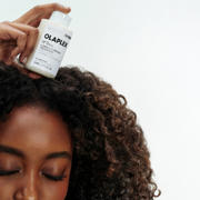 thumbnail: Olaplex No.3 PLUS Complete Repair Treatment 100 ml