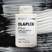 thumbnail: Olaplex No.3 PLUS Complete Repair Treatment 100 ml