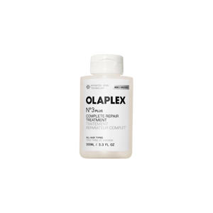 No.3 PLUS Complete Repair Treatment 100 ml