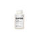 Olaplex No.3 PLUS Complete Repair Treatment 100 ml