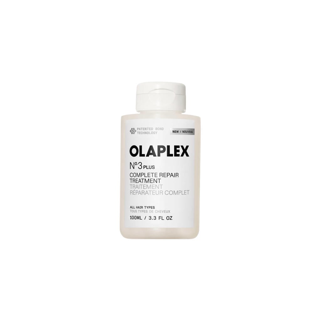 Olaplex No.3 PLUS Complete Repair Treatment 100 ml