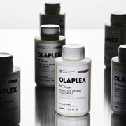 thumbnail: Olaplex No.3 PLUS Complete Repair Treatment 250 ml