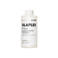 Olaplex No.3 PLUS Complete Repair Treatment 250 ml