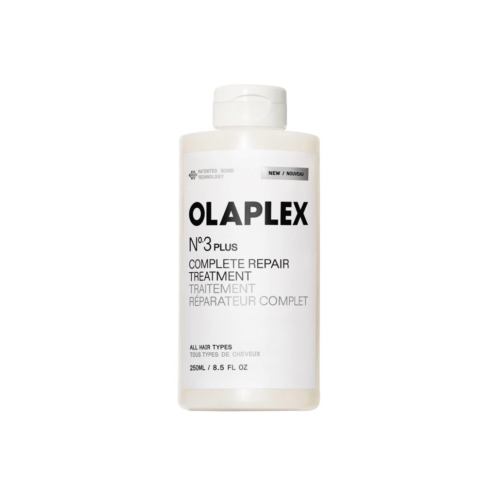 Olaplex No.3 PLUS Complete Repair Treatment 250 ml