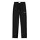 Croyez relaxed fit joggingbroek - zwart
