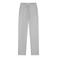 Croyez relaxed fit joggingbroek - light grey