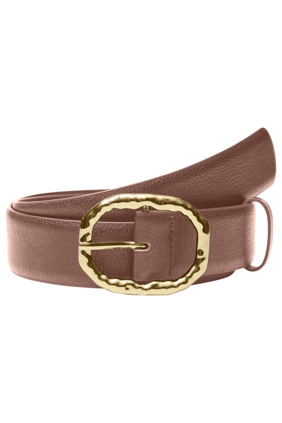 VERO MODA CURVE grote maten riemen dames