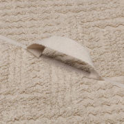 thumbnail: Sealskin handdoek (140x70 cm)