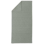 thumbnail: Sealskin handdoek (140x70 cm)