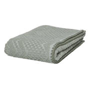 thumbnail: Sealskin handdoek (140x70 cm)