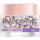 Diadermine Expert Menobalance capsules 30 pcs
