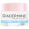 Diadermine Lift+ Hydratant dagcrème 50 ml