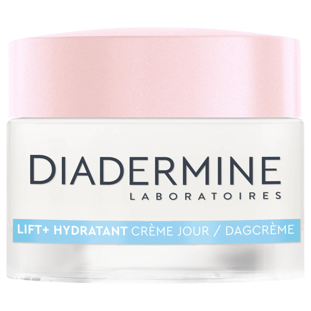 Diadermine Lift+ Hydratant dagcrème 50 ml