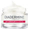 Diadermine Lift+ Super Filler SPF30 dagcrème 50 ml