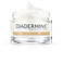 Diadermine Expert Fondamental dagcrème 50 ml