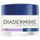 Diadermine Expert Menobalance nachtcrème 50 ml