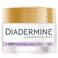 Diadermine Expert Menobalance dagcrème 50 ml