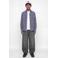 JACK & JONES JUNIOR JJIALEX regular fit jeans - grijs