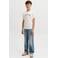 JACK & JONES JUNIOR