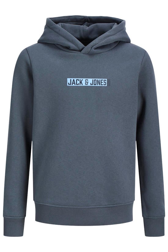 hoodies jongens
