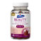 Davitamon Beauty gummies framboos - 60 stuks