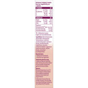 thumbnail: Davitamon Pro Aging Complex capsules - 30 stuks