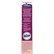 thumbnail: Davitamon Pro Aging Complex capsules - 30 stuks