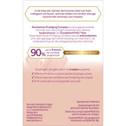 thumbnail: Davitamon Pro Aging Complex capsules - 30 stuks
