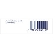 thumbnail: Davitamon Pro Aging Complex capsules - 30 stuks