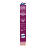 thumbnail: Davitamon Haar Vitaal tabletten - 30 stuks