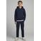 JJ REBEL JUNIOR joggingbroek - donkerblauw