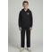 JJ REBEL JUNIOR joggingbroek - zwart