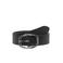 ONLY CARMAKOMA riem CARPIPPA zwart