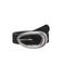 ONLY CARMAKOMA riem CARDIDO zwart