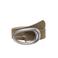 ONLY CARMAKOMA riem CARDIDO taupe