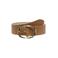 ONLY CARMAKOMA riem CARPIPPA cognac