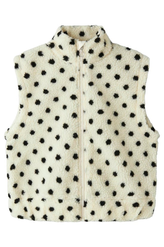 NAME IT kleding voor kinderen