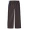NAME IT KIDS wide leg sweatpants - bruin