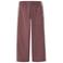 NAME IT KIDS regular waist wide leg sweatpants - oudroze