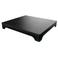 Inventum Inductiekookplaat - 59 cm - 1-fase - VKI6010ZWA