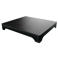 Inventum Inductiekookplaat - 59 cm - 1-fase
