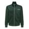 ONLY & SONS JUNIOR sweatvest - groen