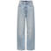 ONLY & SONS JUNIOR OSJFADE jeans - lichtblauw