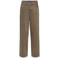 ONLY & SONS JUNIOR OSJFADE loose fit jeans - bruin