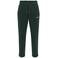 ONLY & SONS JUNIOR joggingbroek - groen
