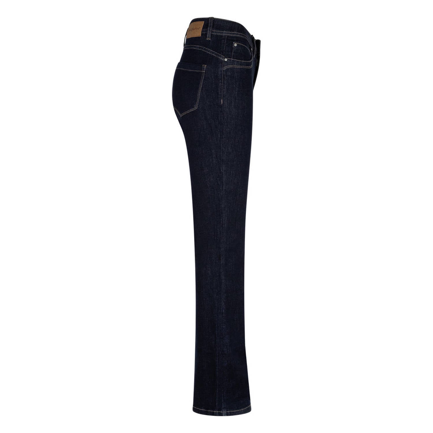 Red Button flared jeans foreverblue