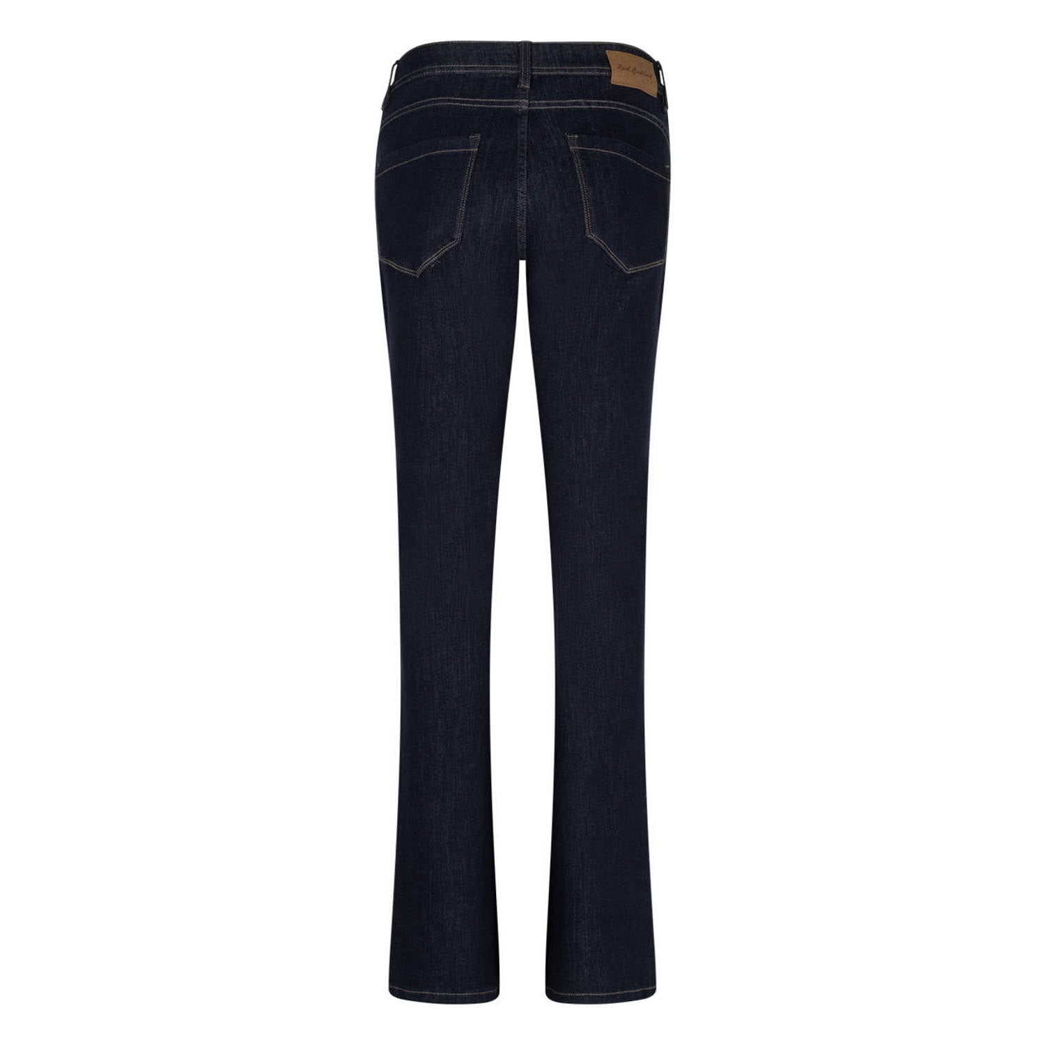 Red Button flared jeans foreverblue