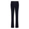 Red Button flared jeans - foreverblue