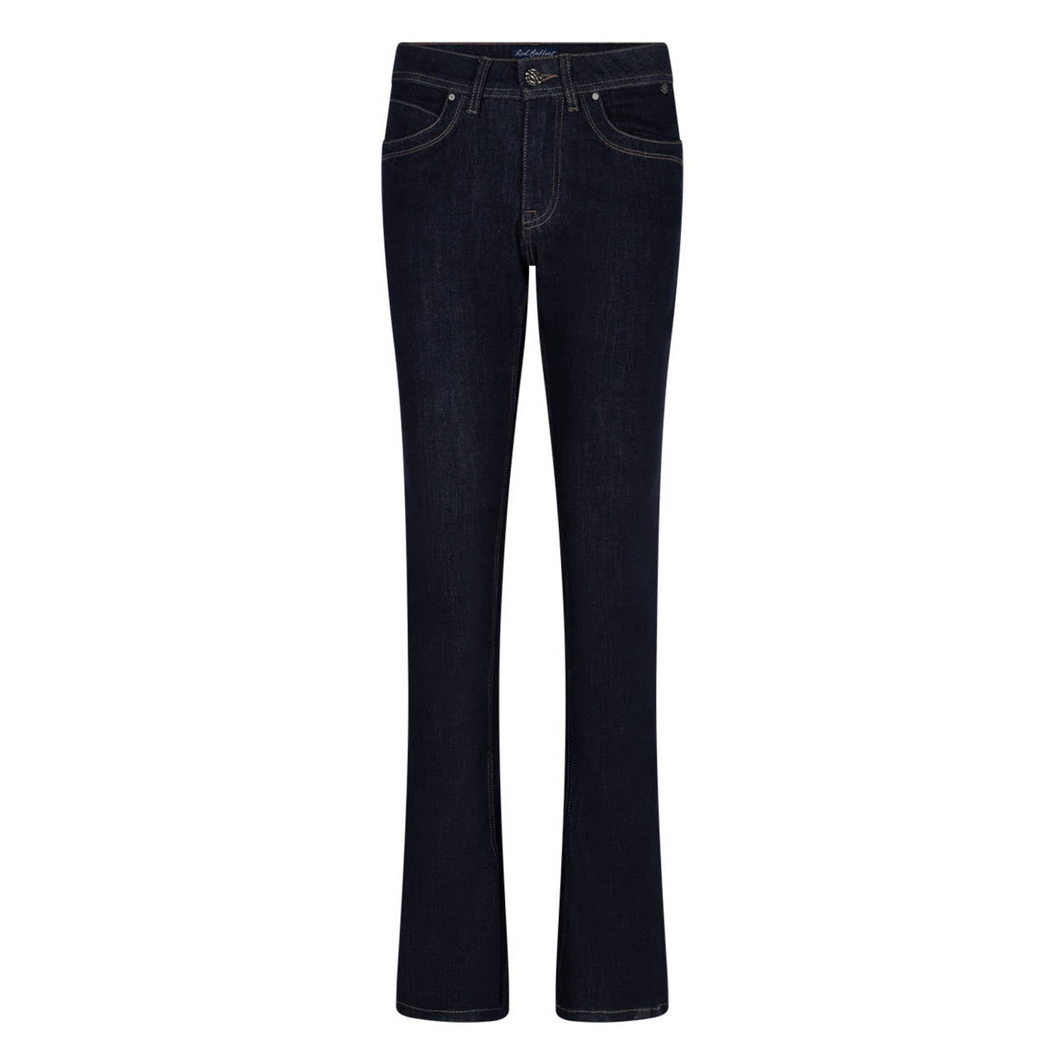 Red Button flared jeans foreverblue