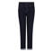 Red Button tapered jeans - donkerblauw